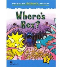 024698