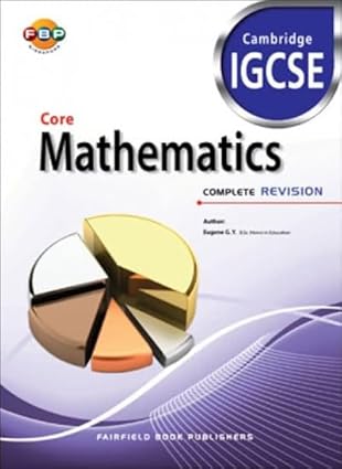 036785