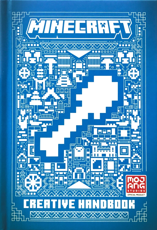 036837