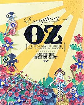 037306
