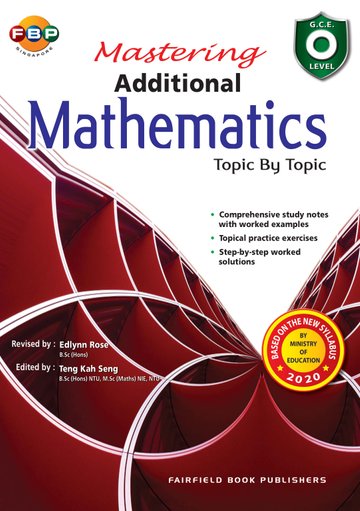 036787
